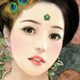 井薇茉