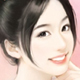 颜曼莲