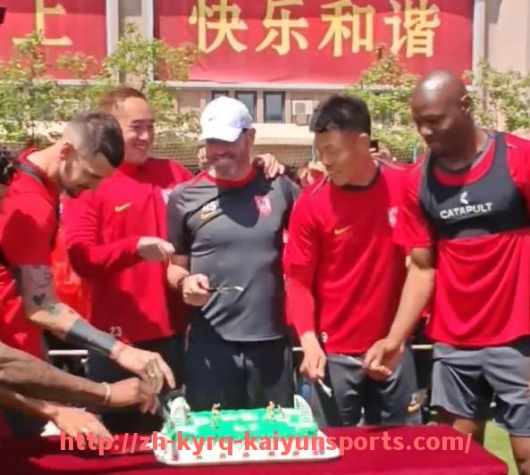 ky开云-德甲球队最新分布情况及联赛布局调整报告