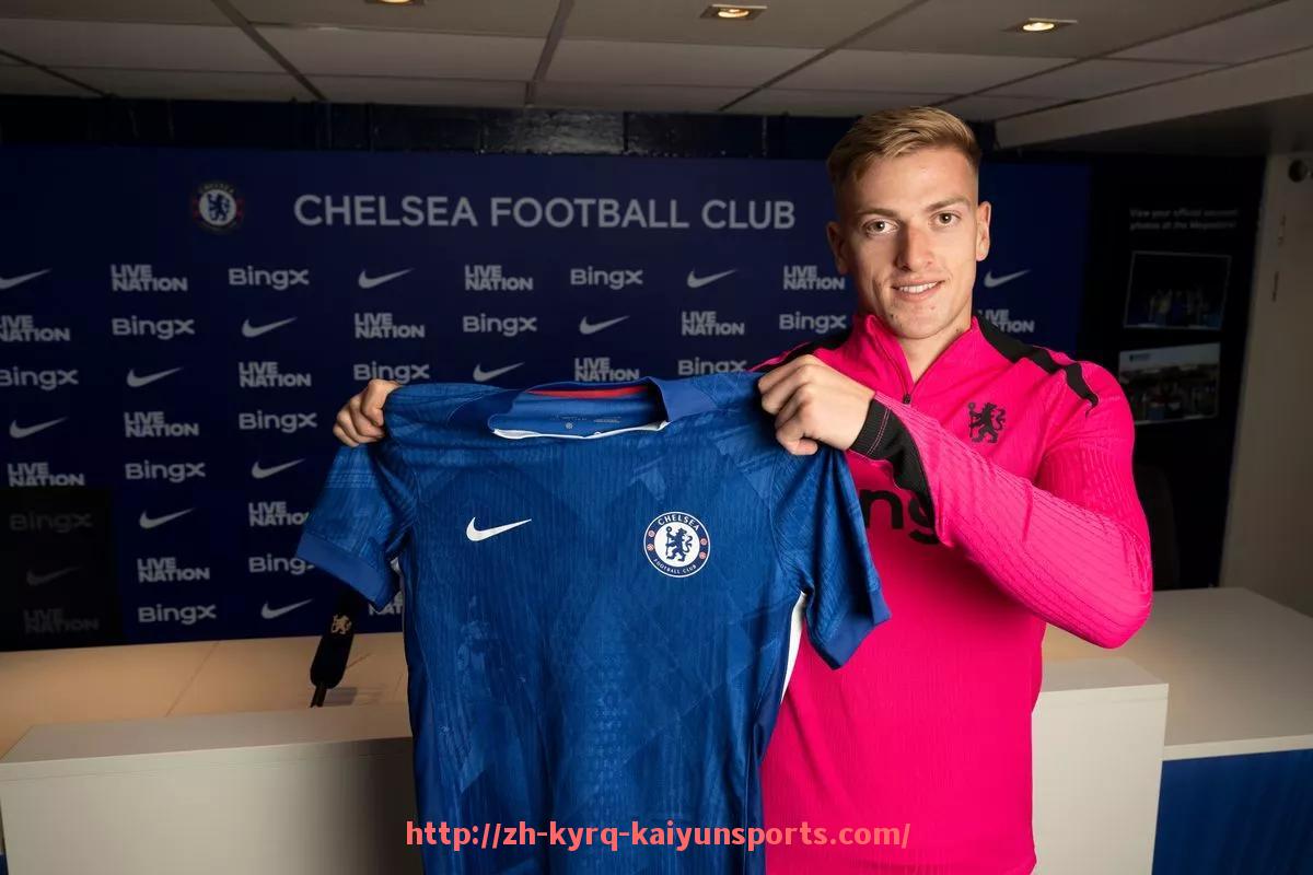 ky开云-法甲赛事安排全面解读及重要比赛时间表