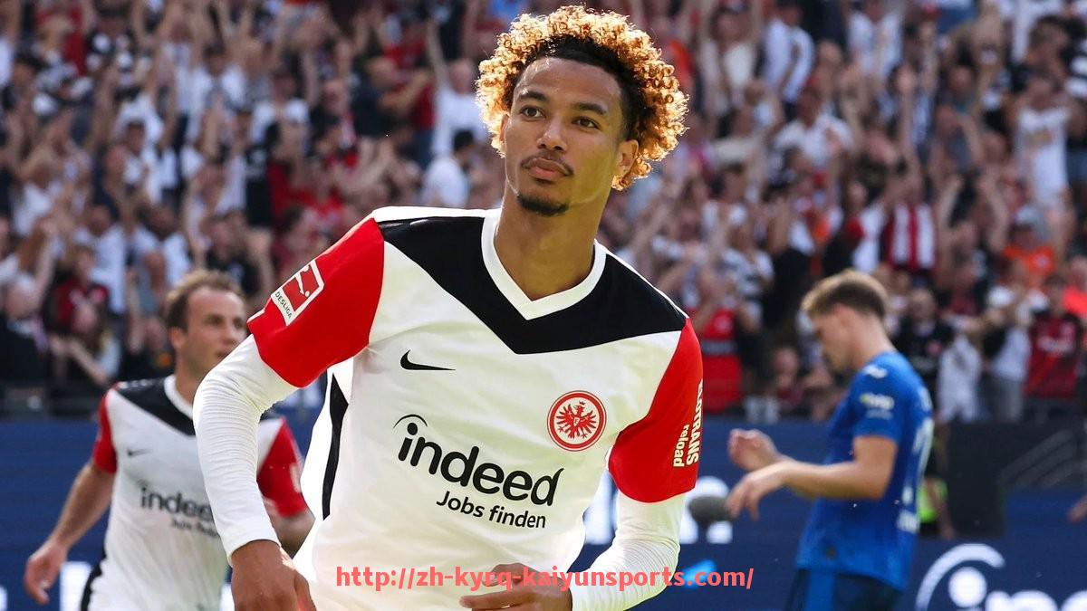 ky开云-法甲赛事安排全面解读及重要比赛时间表