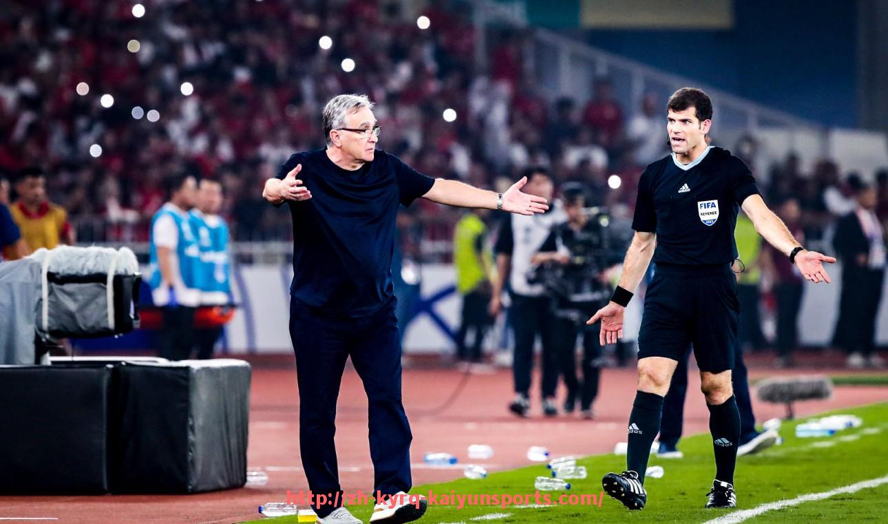 ky开云-麦迪在火箭队期间的主要数据与经典比赛