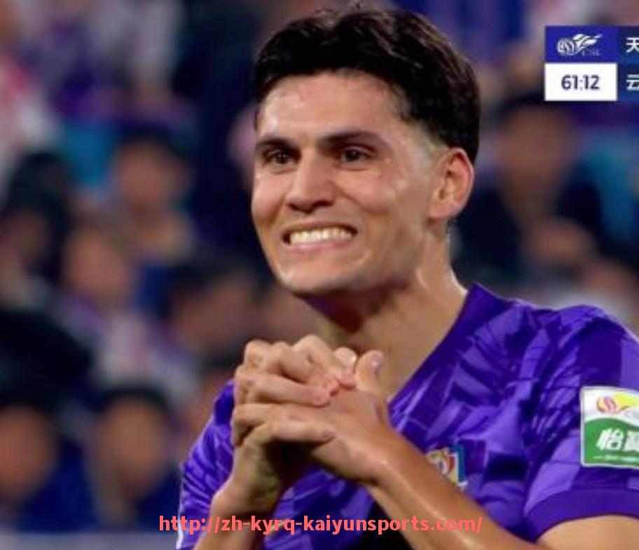 ky开云-2025世俱杯可能出现哪些冷门晋级球队