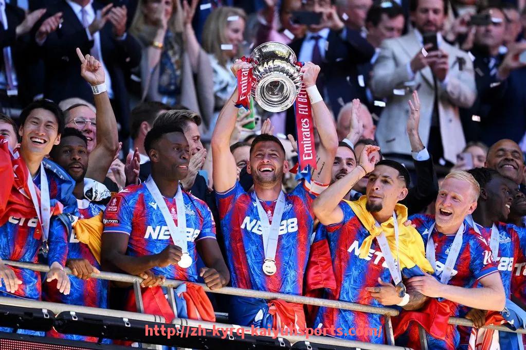 ky开云-2025世俱杯可能出现哪些冷门晋级球队