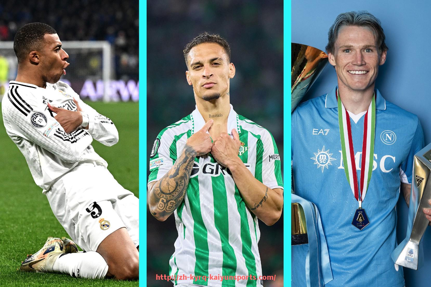 ky开云-德甲各球队球场介绍与高清全景视频资源整理