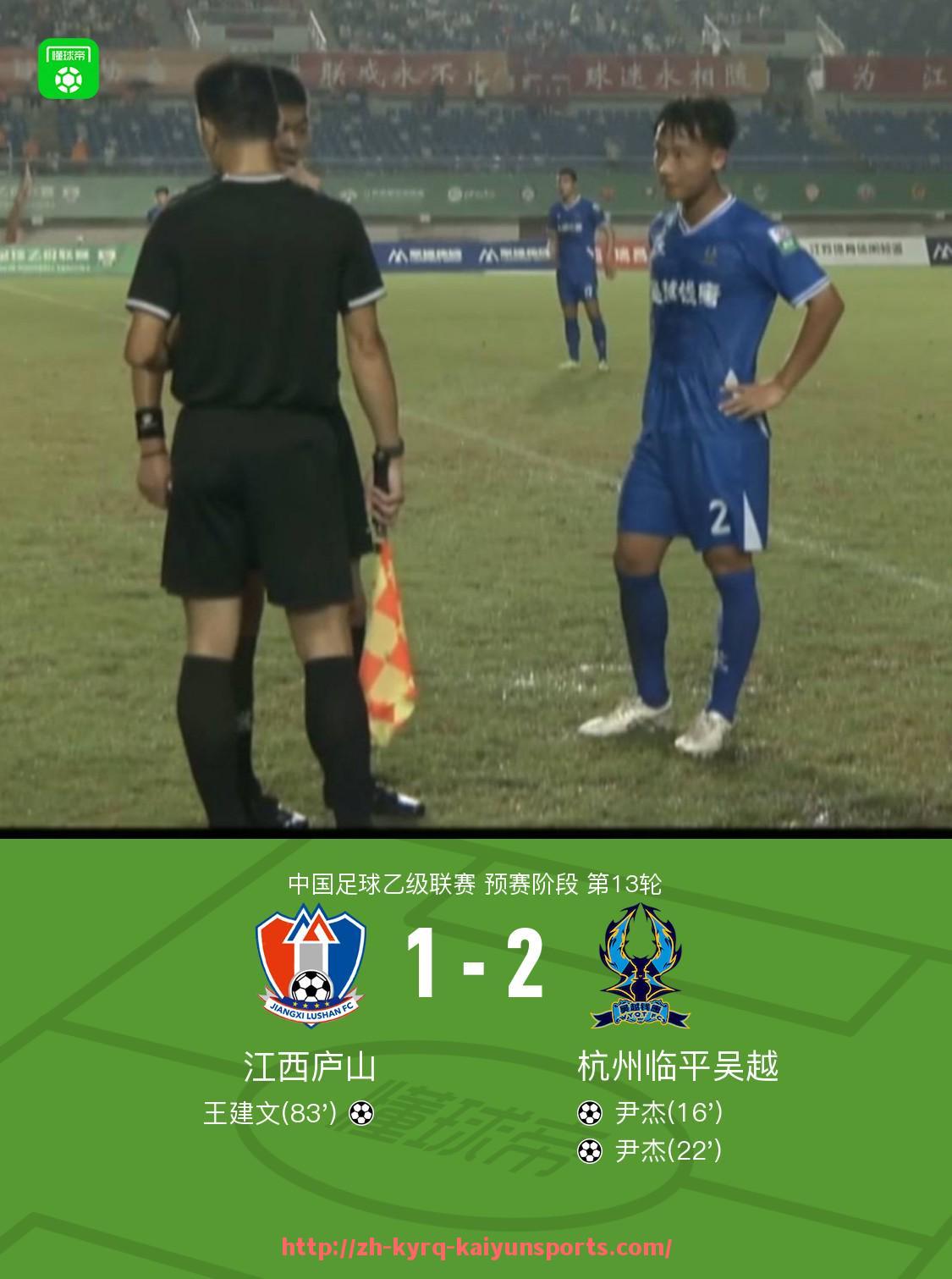 ky开云-2025年世俱杯比赛守门员扑救率综合评估与表现排行