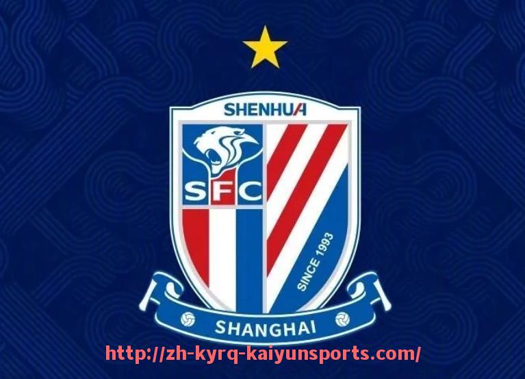 ky开云-2025年世俱杯比赛守门员扑救率综合评估与表现排行