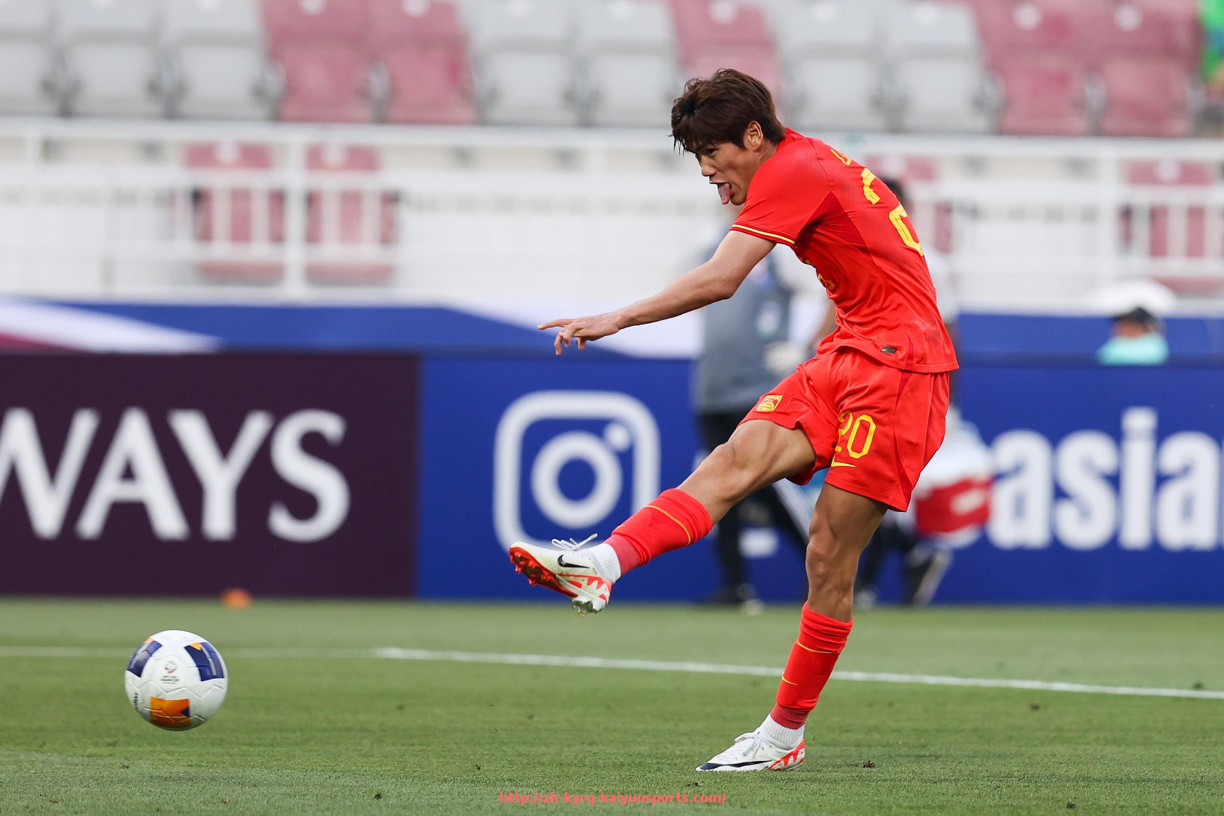 ky开云-世俱杯冷门赛事盘点与赛事关注度数据反差研究