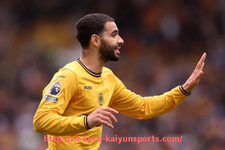 ky开云-世俱杯医疗团队与国际机构合作机制及协同案例展示