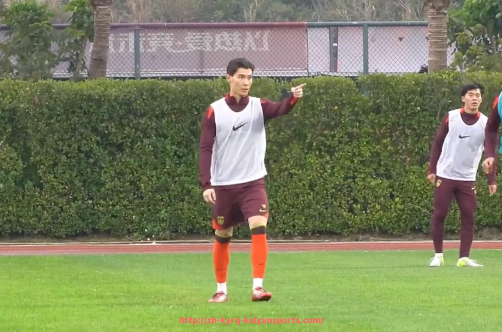 ky开云-世俱杯官方赞助商介绍及品牌合作情况