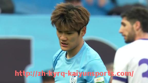 ky开云-世俱杯控球核心的持球时间与传导效率分析