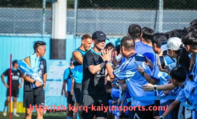 ky开云-NBA火箭队5月29日比赛直播视频集锦