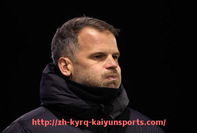 ky开云-哪些国家球员曾效力过英超？详细国家统计