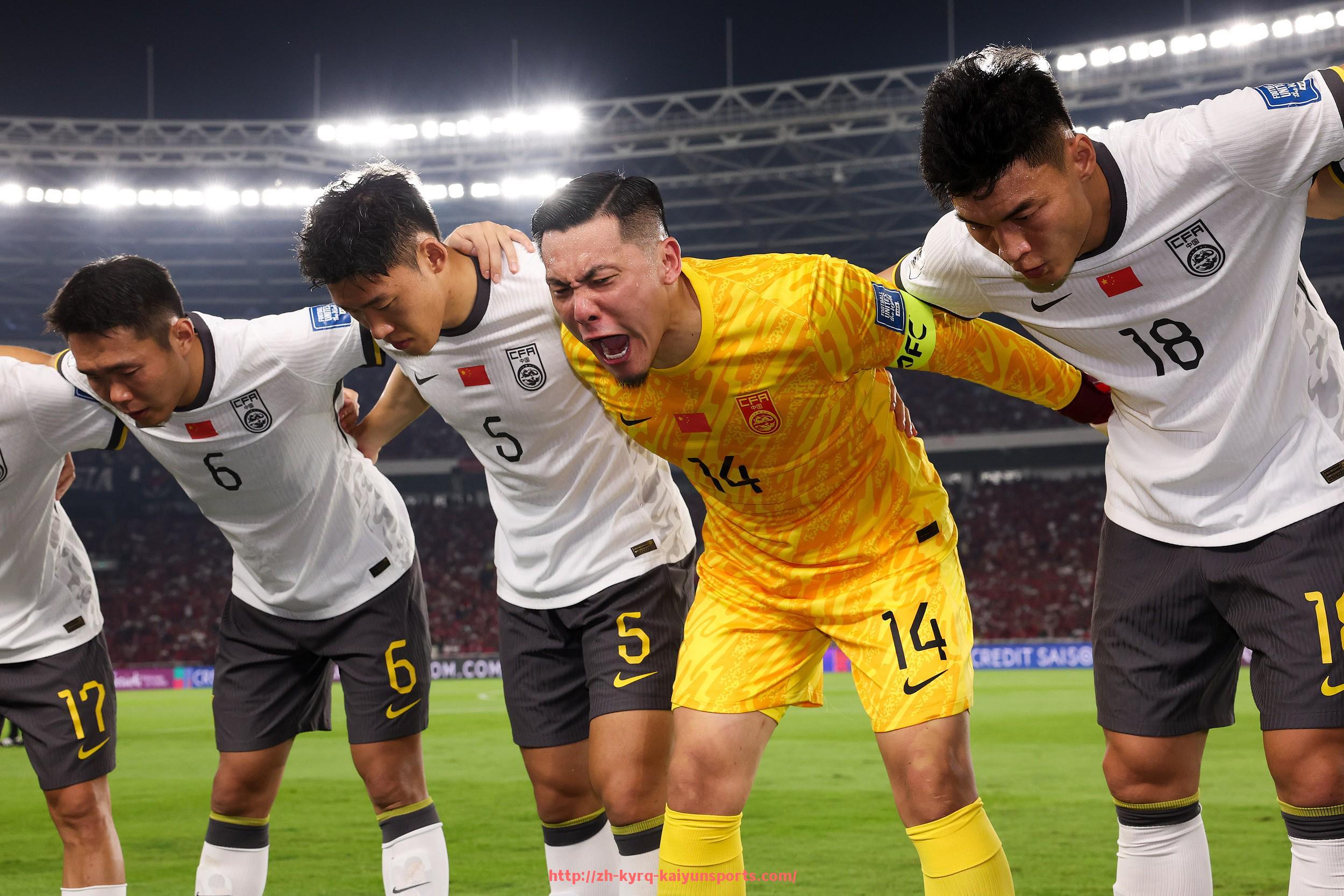 ky开云-英超最具实力球员名单及赛场表现解析