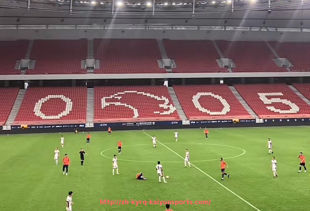 ky开云-火箭队现有球员人数及阵容深度分析报告