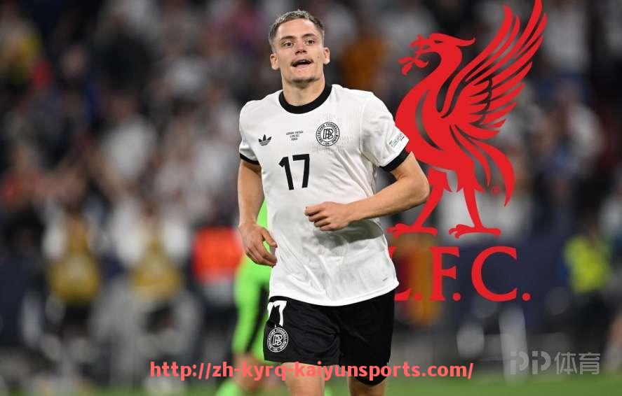 ky开云-英超球员劳伦斯的赛季表现与社交媒体反响