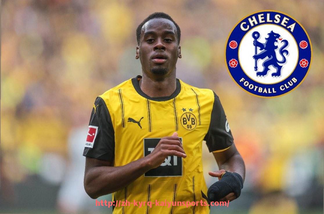 ky开云-英超球队2018赛季的队服设计与品牌合作 .