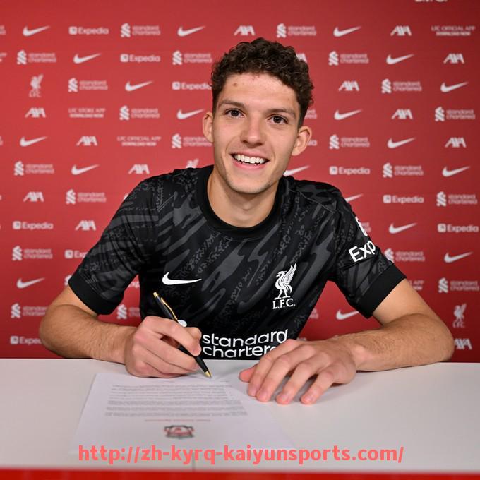 ky开云-高清西甲比赛在线观看平台与加载速度评比