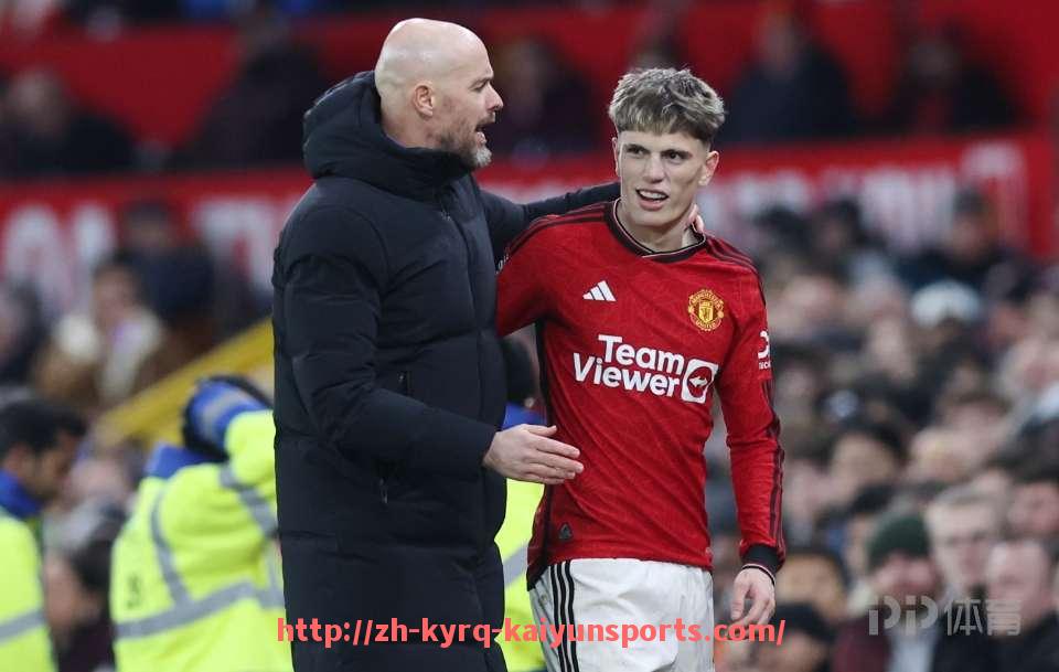 ky开云-英超联赛著名“水货”球员事件汇总与失败原因解析