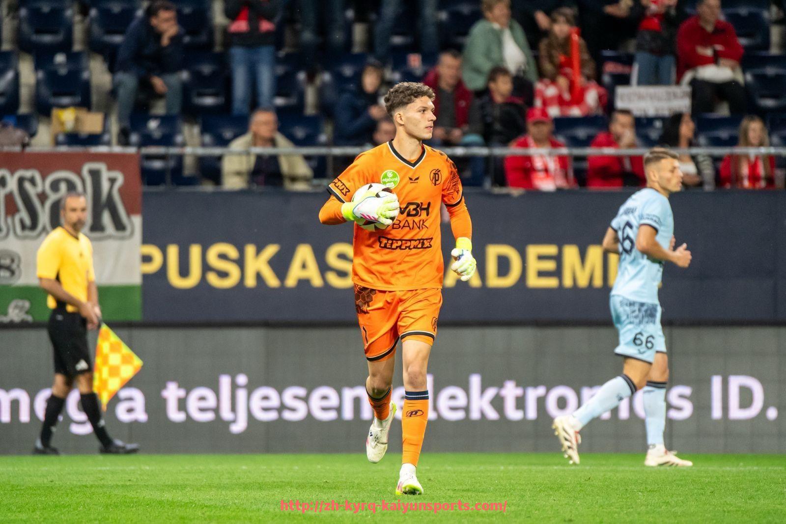 ky开云-世俱杯品牌曝光热度变化趋势及市场推广效果分析