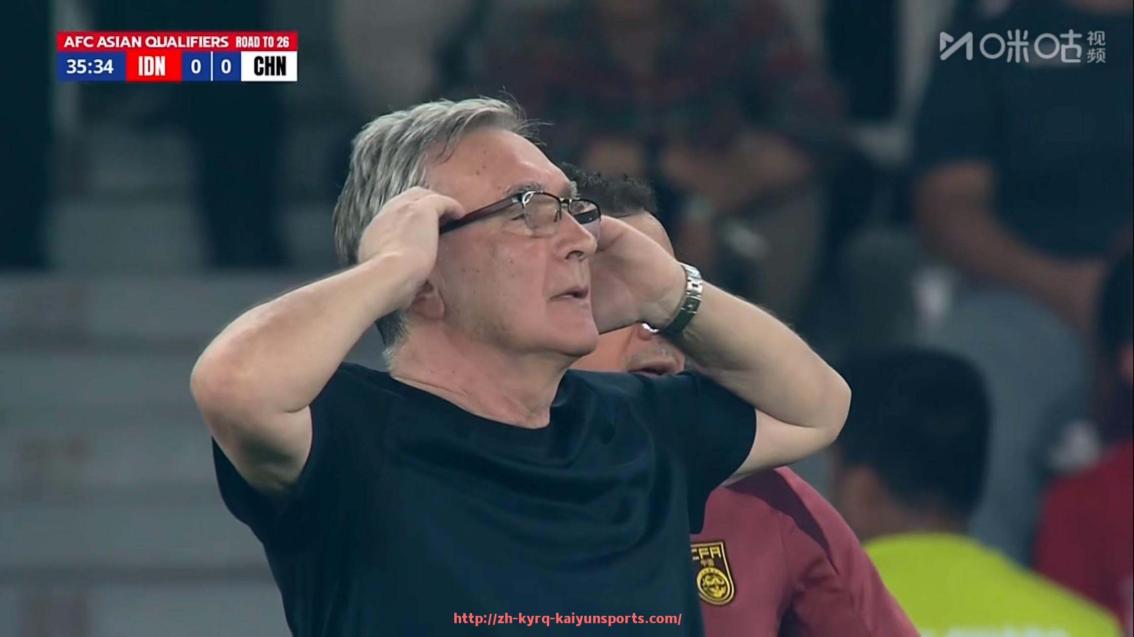 ky开云-世俱杯品牌曝光热度变化趋势及市场推广效果分析