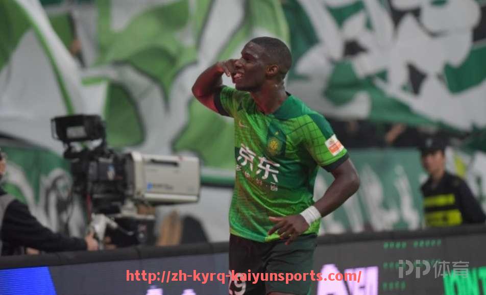 ky开云-今天NBA直播：今天NBA的直播赛事安排与赛程