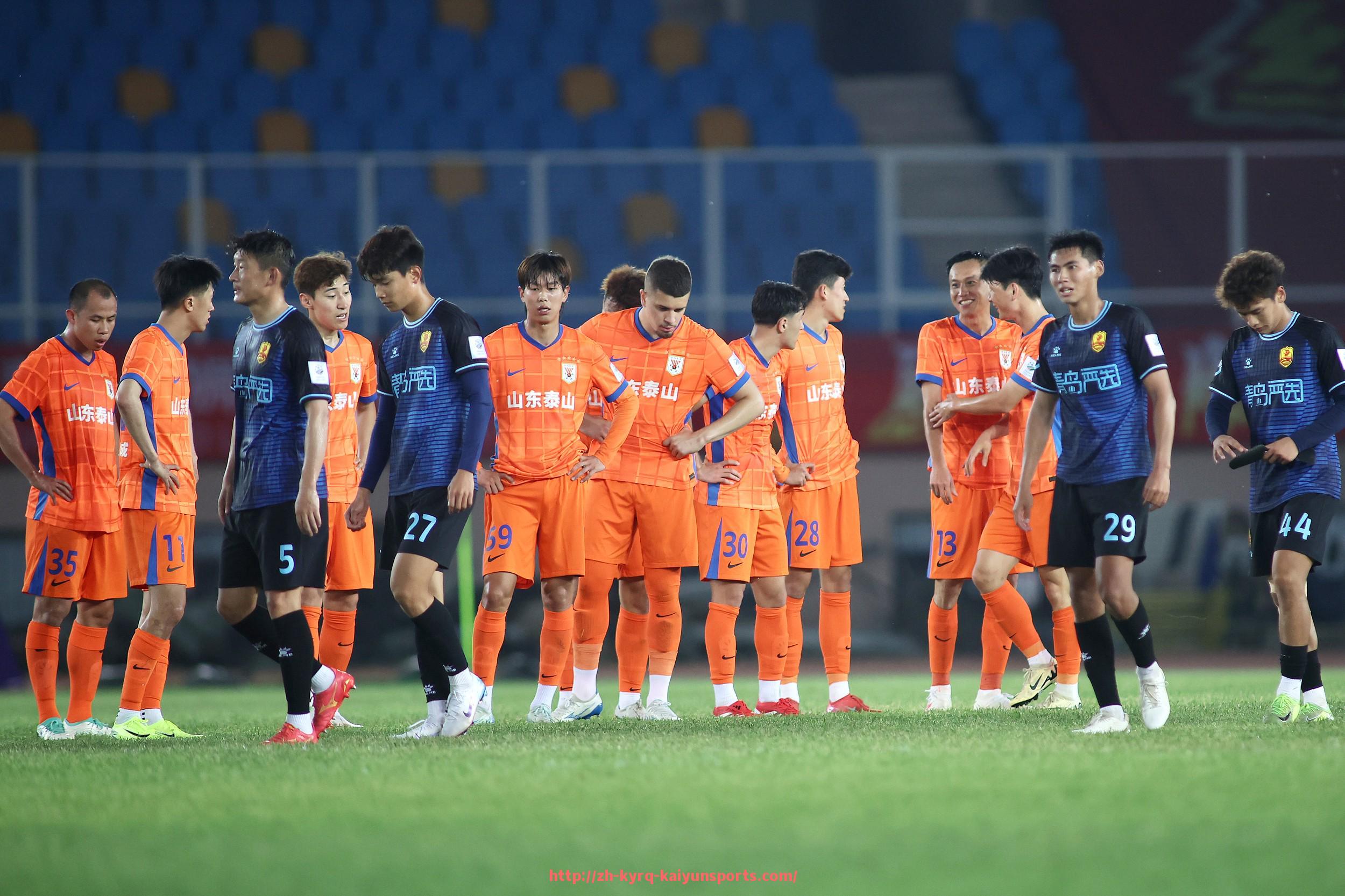 ky开云-世俱杯广告位价格曝光热门资源抢订火热