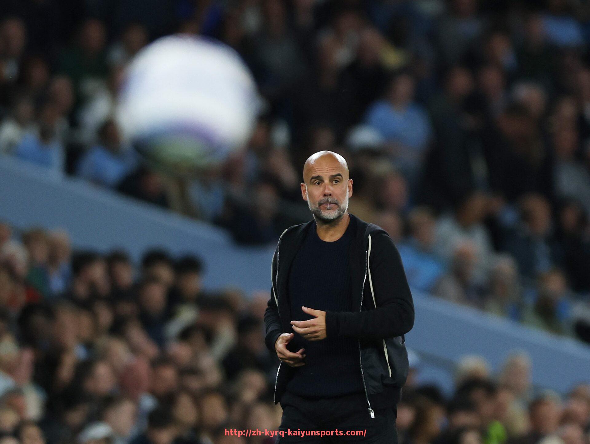 ky开云-世俱杯未来主办权竞标流程的变化及竞争格局分析