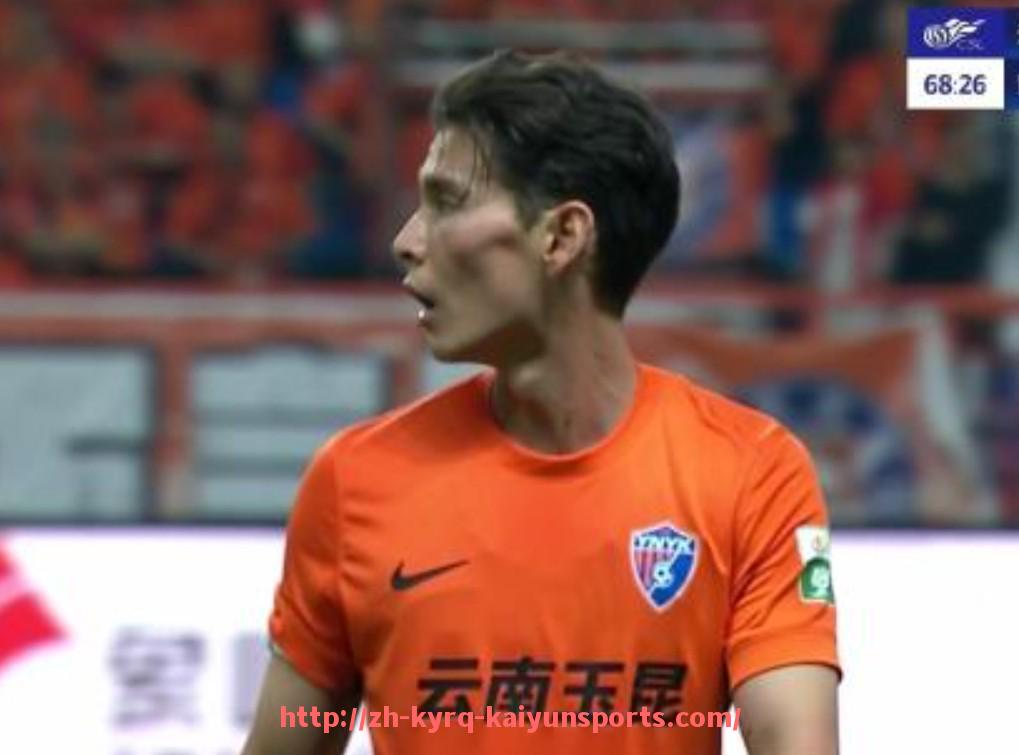 ky开云-法甲里昂名人堂球员与俱乐部历史巨星介绍