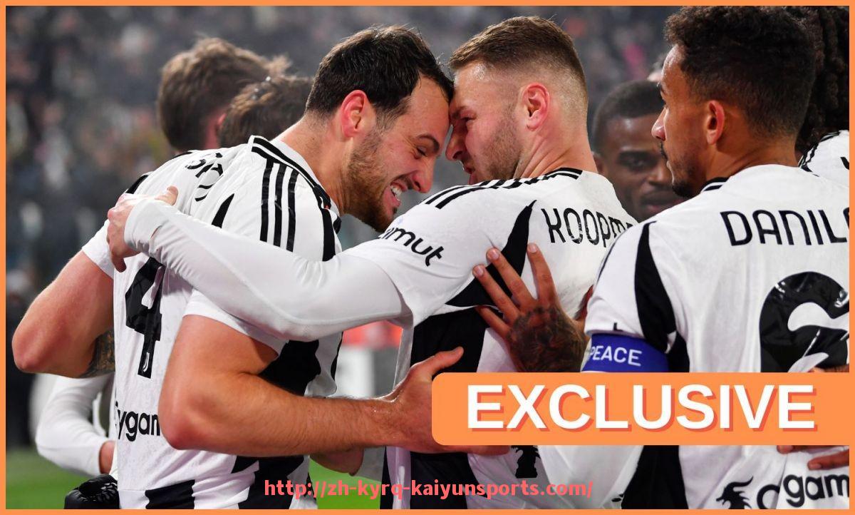 ky开云-世俱杯比赛球队传球节奏切换的分析及比赛影响