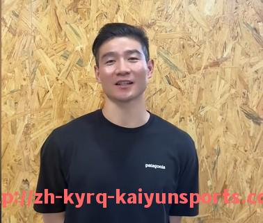 ky开云-世俱杯现场观众体验优化措施及反馈调查