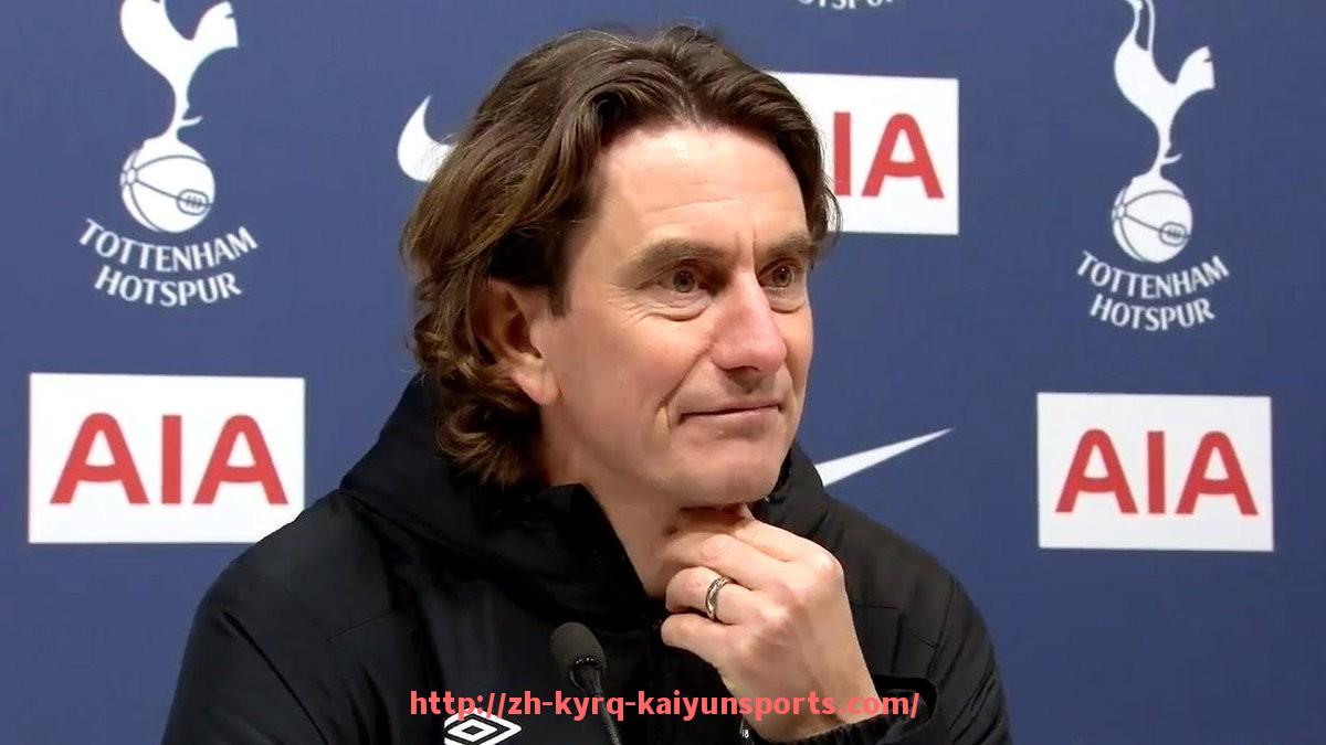 ky开云-世俱杯现场观众体验优化措施及反馈调查